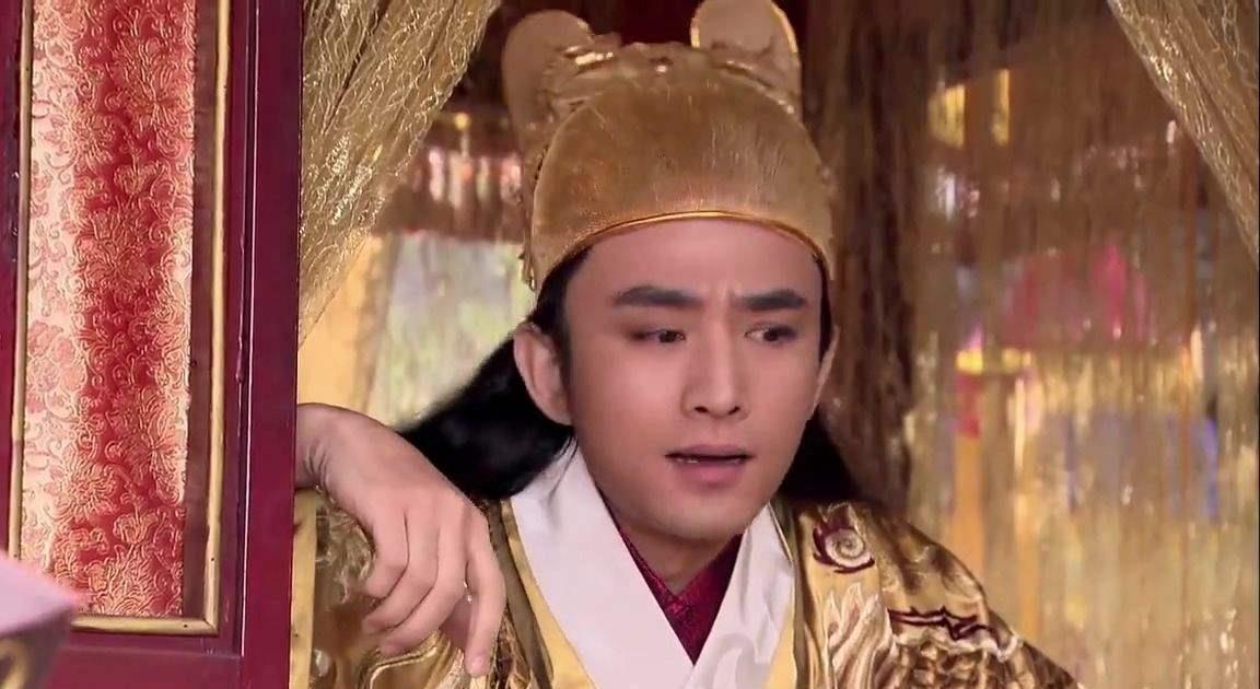 王阳明封圣,王阳明封圣是真的吗