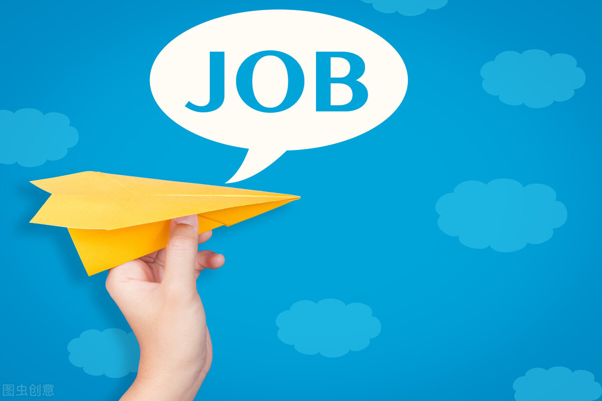 安康长兴学校招聘老师,安康长兴学校招聘信息