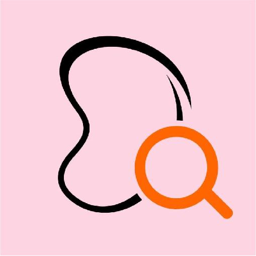 适合中班幼儿的数字儿歌,1到10000000000的数字英语儿歌