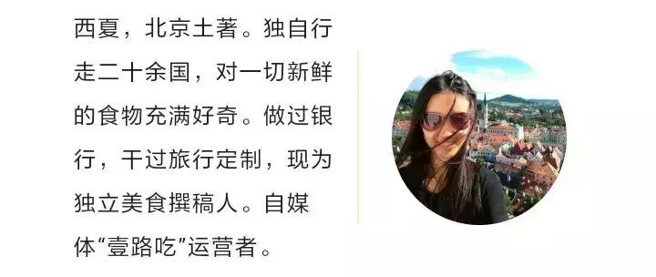 香港手信购买指南,香港手信必买清单和价格