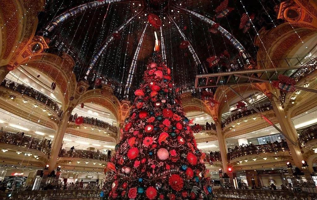 耶稣释迦牟尼孔子老子的出生年代,老子释迦摩尼耶稣都是哪个时期