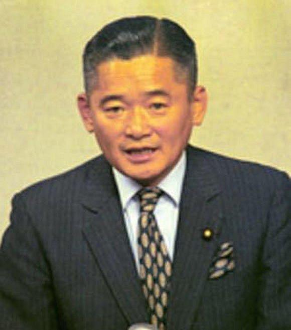 日本金融战败启示录——“天降组”搞垮日本经济始末