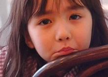 7月石家庄雅思复考?这样骗考生真的好么?