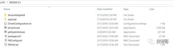 dellr230服务器怎么使用,dell服务器r230设置raid