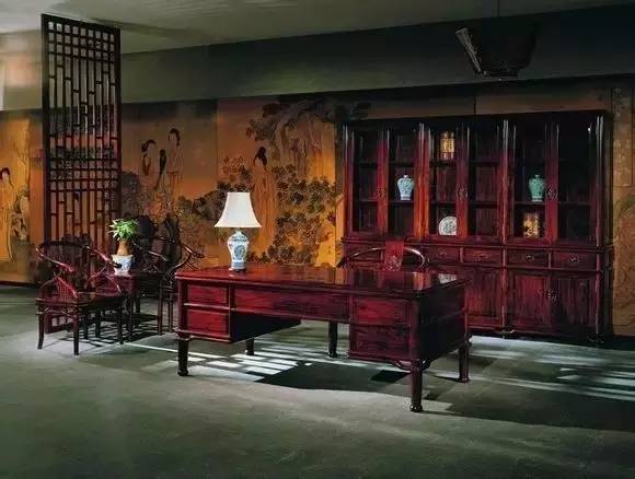 千古对联请您欣赏,千古第一对联大全