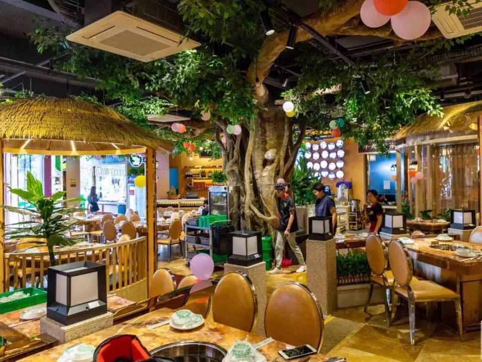 大牛火锅潮汕牛肉火锅团购套餐,大牛火锅潮汕牛肉火锅优惠套餐