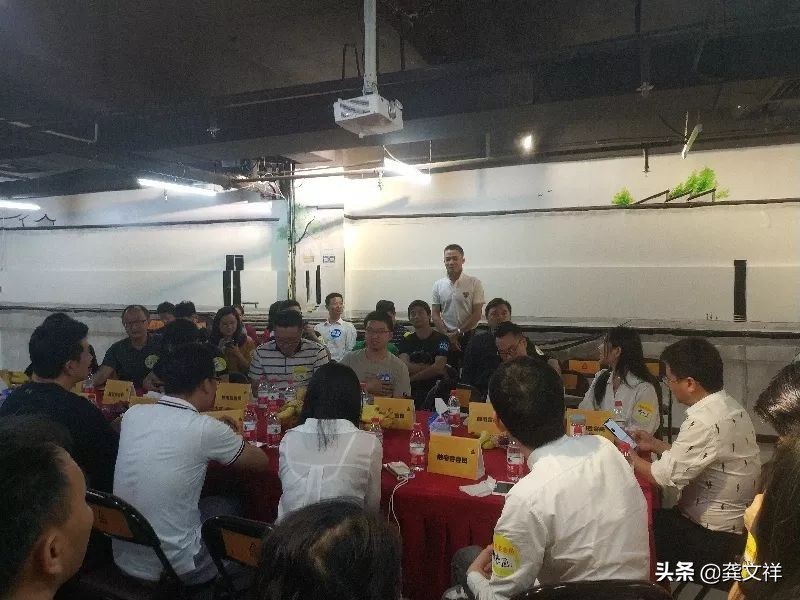 微商个人ip短视频,微商个人ip