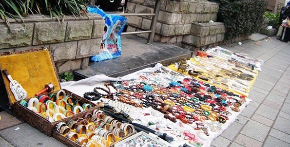 1688如何选择货源摆摊,新手怎样在1688进货摆摊