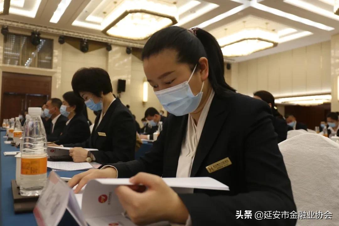 延安酒店管理,延安酒店工作