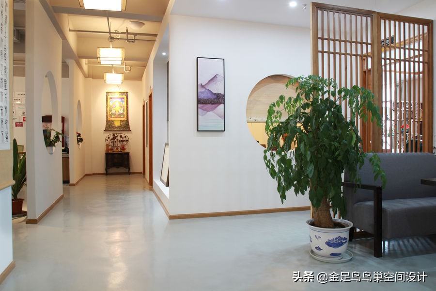 高清现代风格装修设计推荐,最新款最实用的装修设计图