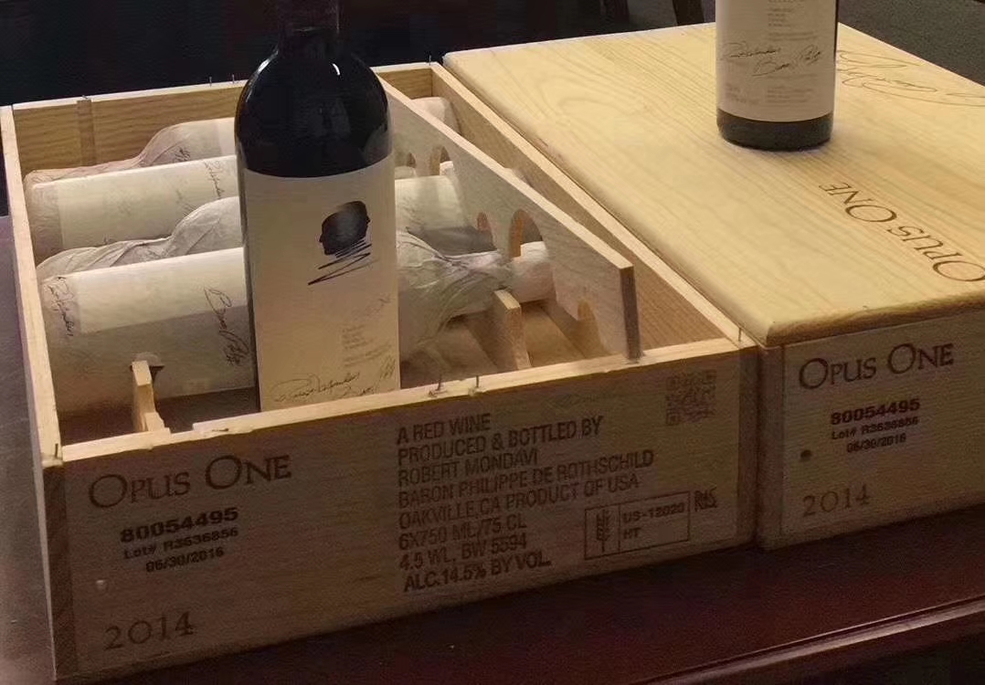 在波尔多买红酒多少钱,买一座法国波尔多一级酒庄多少钱