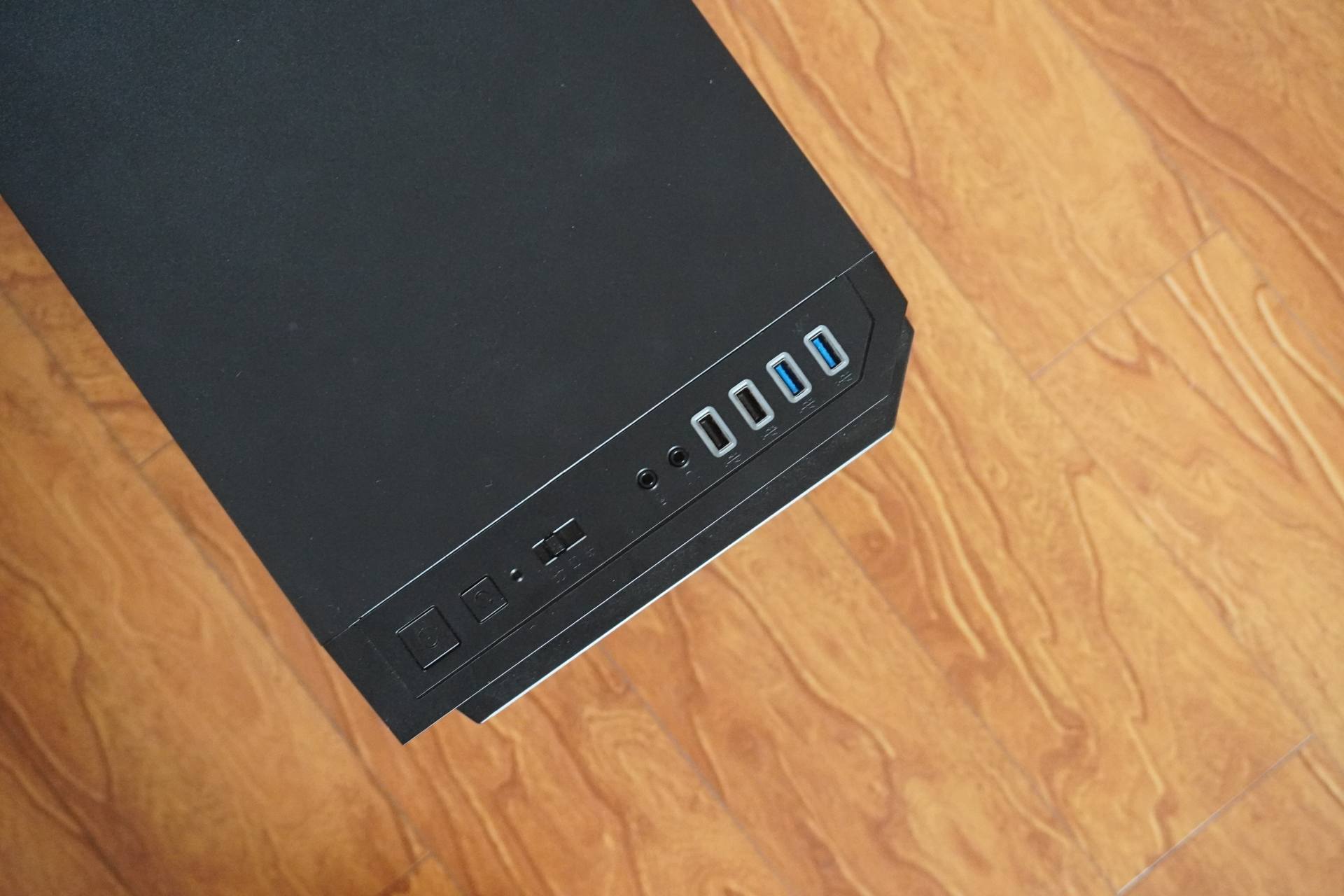 hifimanr2r钃濈墮妯″潡鎬庢牱,hifiman鑰虫満钃濈墮