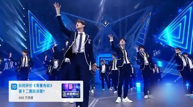 你的2019该如何盘点?知乎超燃短片,引发全民共情