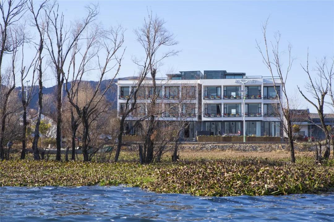 疫情防控取得阶段性胜利有序恢复,疫情胜利在望