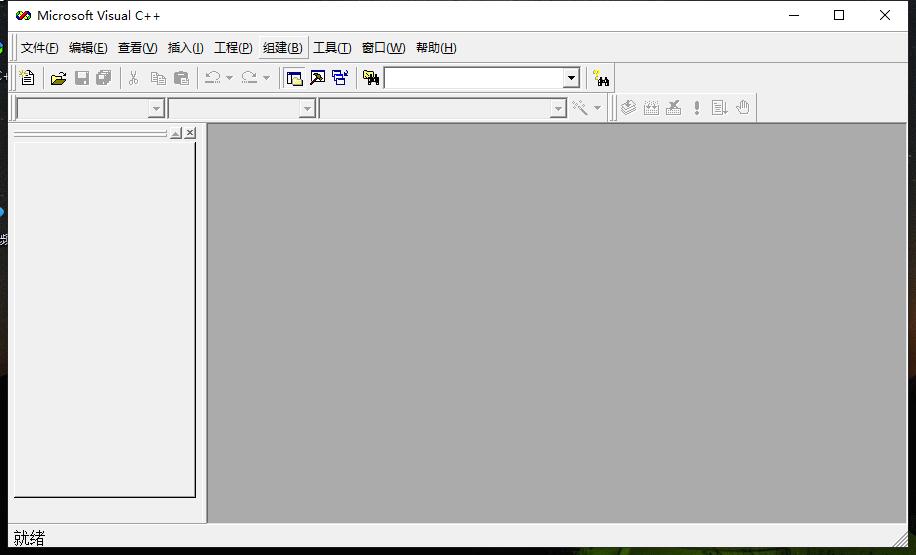 如何写出helloworld,怎么用c语言输入helloworld