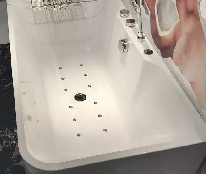 郑州宜家家居购物中心,郑州比宜家更值得的家居商场