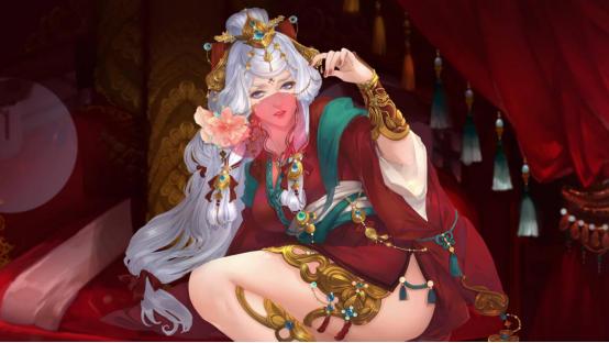 十年《三国杀》有哪些不成文规定?老玩家:做错一件就明示身份