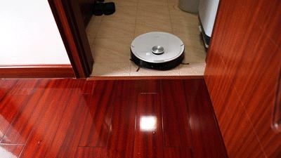 同为T8，AIVI和MAX该怎么选？长测告诉你