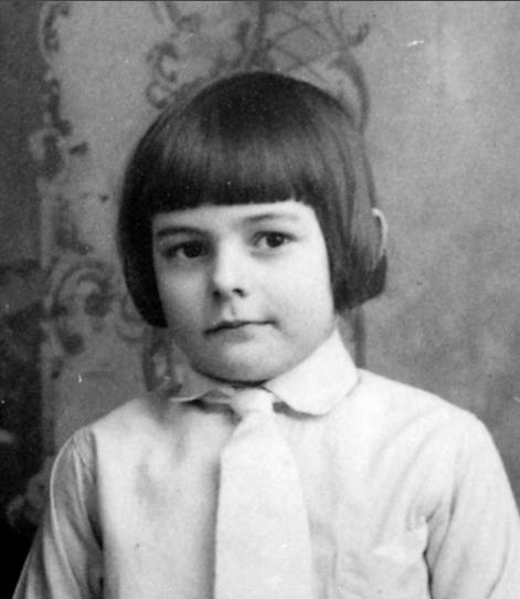 身上的伤口将会变成最坚强的部分,身上的伤口怎么会越来越多