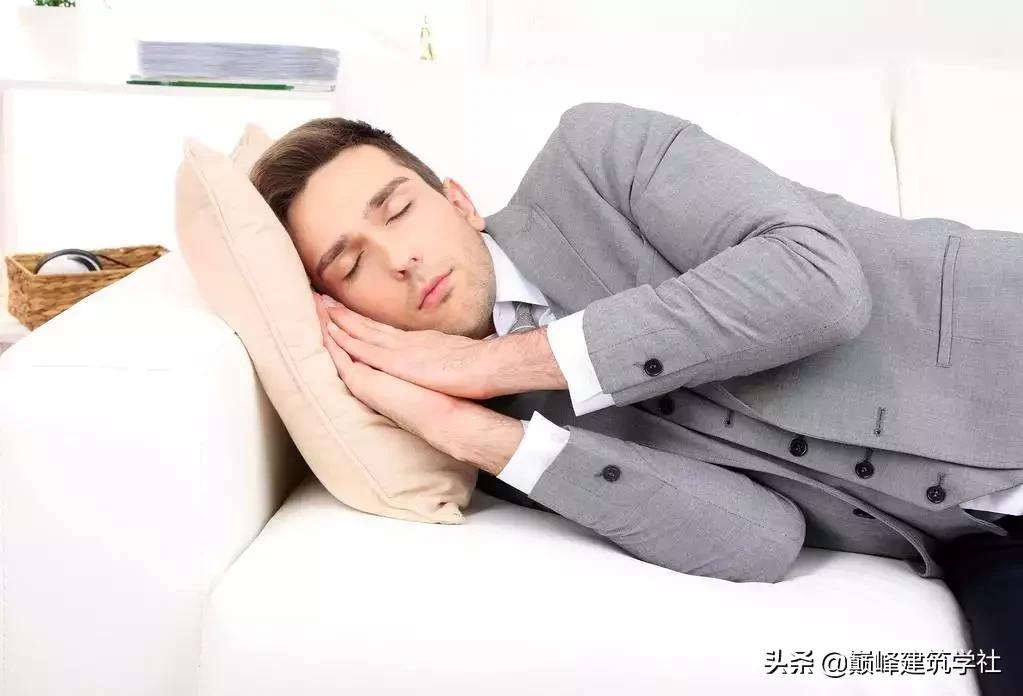 建筑学专业高考选科要求,建筑学专业和土木工程专业区别