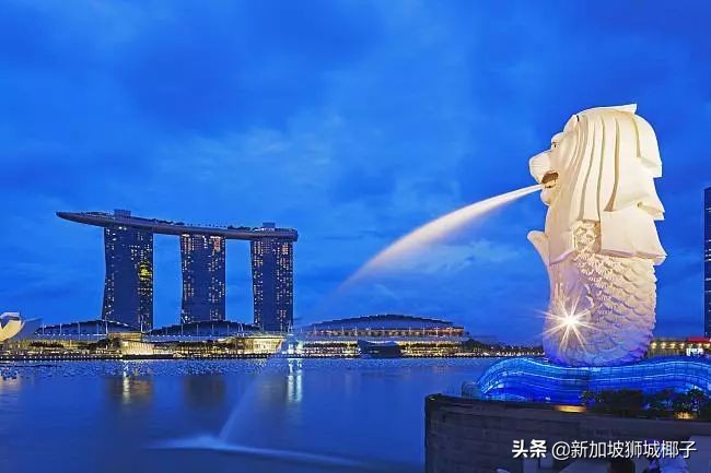 泰国换泰铢哪里汇率高,泰铢贬值最新价格