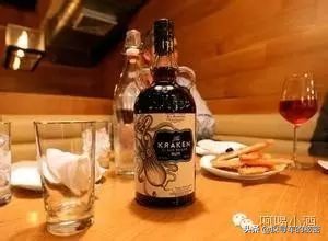 官酝白酒怎么样,官酝的酒