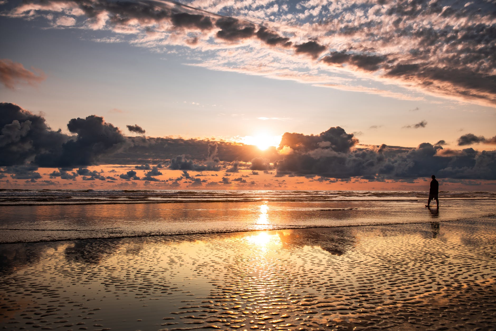 了解股票大数据,了解股票基金投资