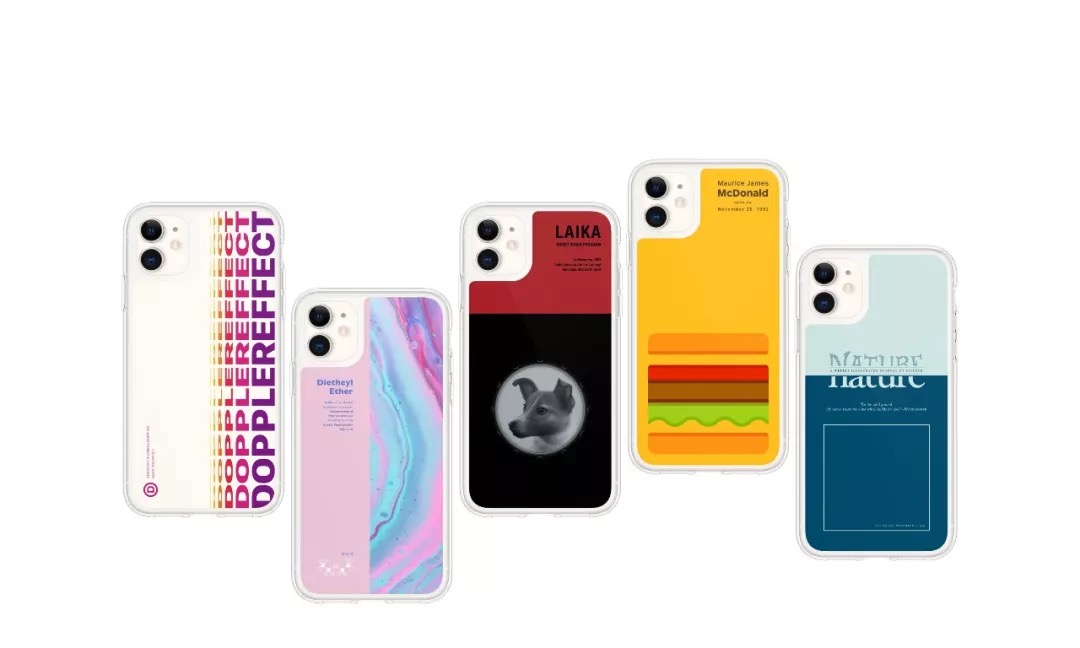 医生手术前喝酒,做手术之前喝酒了怎么办