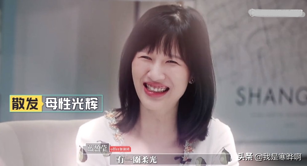 papi酱孕后晒照,papi酱孕肚曝光怀孕后首晒照