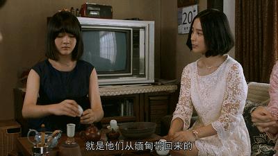 潮汕工夫茶一个人也要倒三杯吗,潮汕喝茶只要三个杯子吗