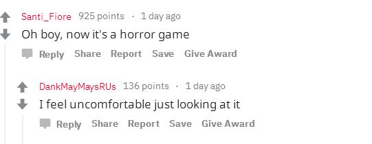 中国游戏玩家神评,王者80局人机皮肤奖励猫狗日记