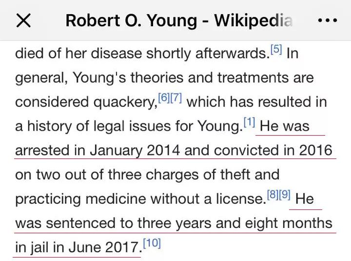 调酸碱度可以决定宝宝性别吗,酸碱性体质与生宝宝