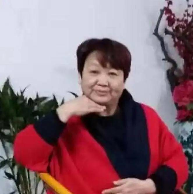 张成一家四代人的悲喜人生