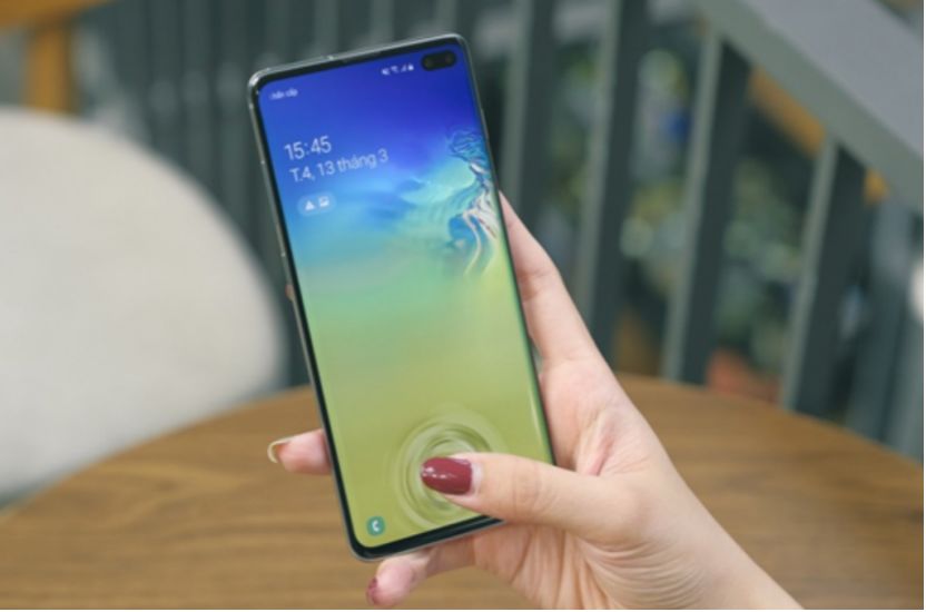 note10三星s10,三星note10和s10谁好用