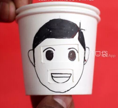 宅家带娃不着急,30个亲子游戏送给你