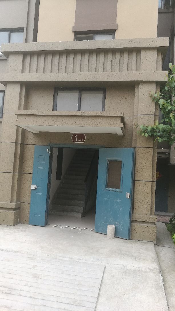 现在拆房消息,最新消息拆房