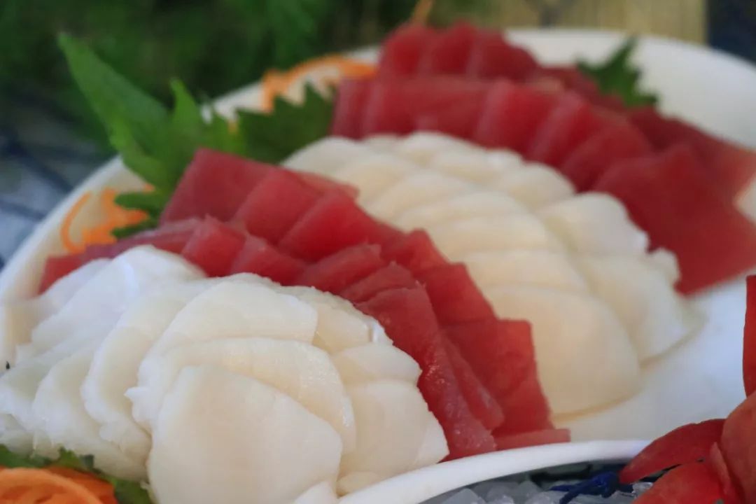 北京方恒酒店自助餐价格,方恒假日酒店自助餐