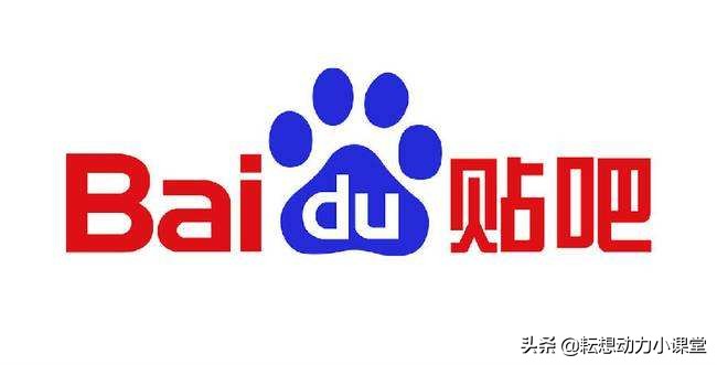 贴吧帖子怎么刷经验,贴吧发帖的技巧和方法