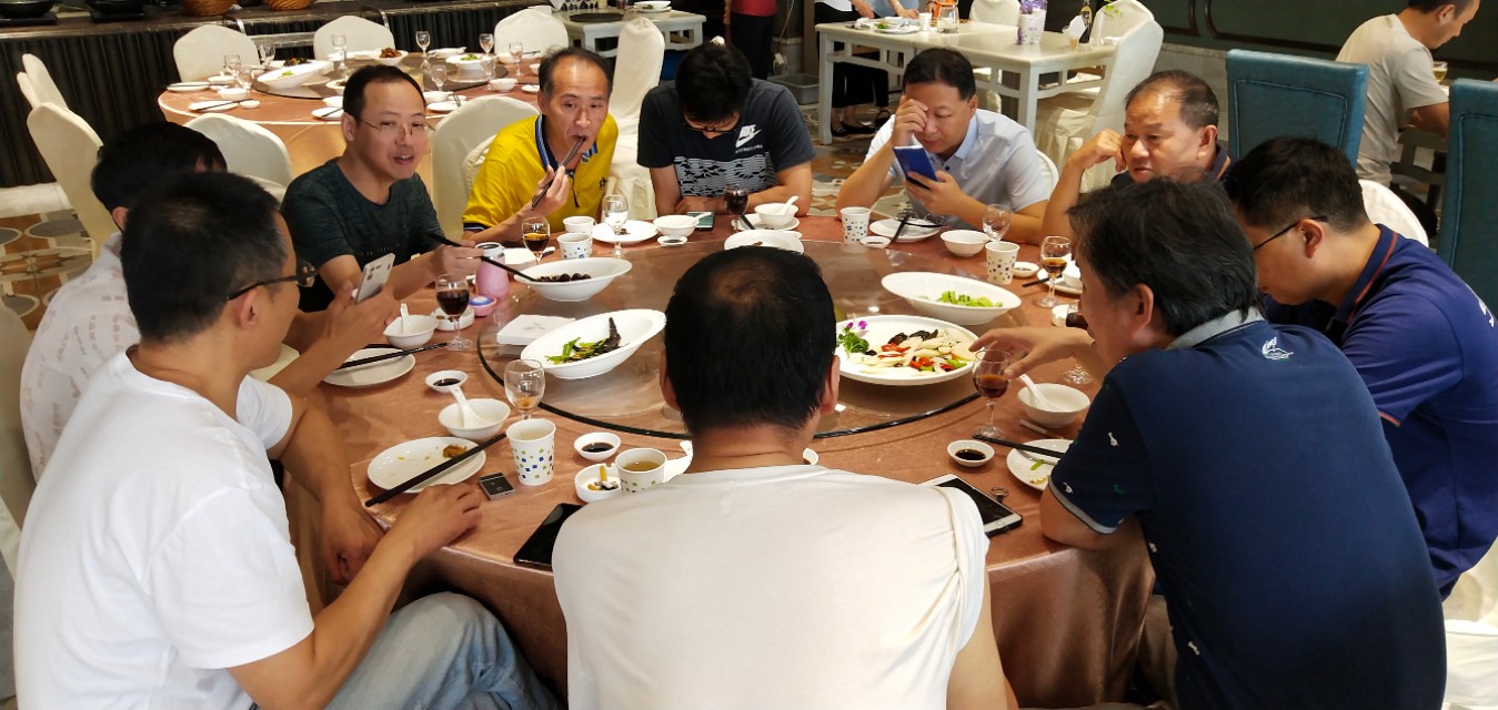 弈城9d,弈城9d是什么水平