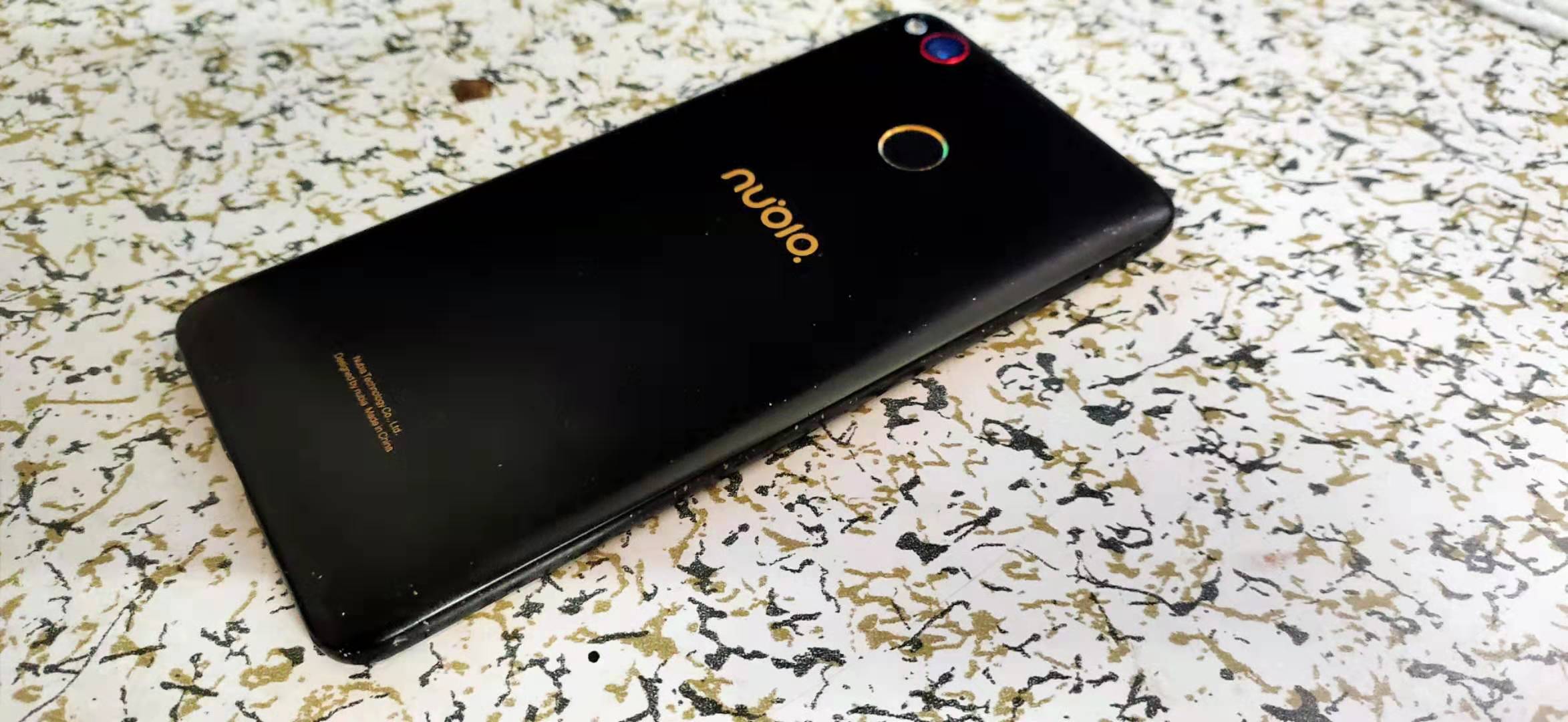 三年评测时间会告诉你谁才是千元神机3000毫安待机30天