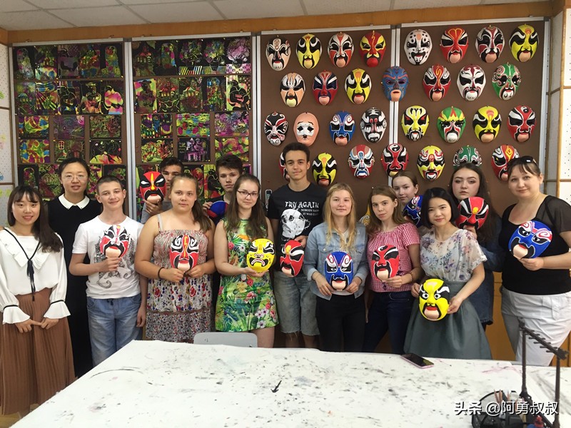 青岛二中2019高考成绩,经验分享大学专业