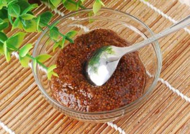 海藻面膜敷脸方法,过期海藻面膜敷脸有什么坏处