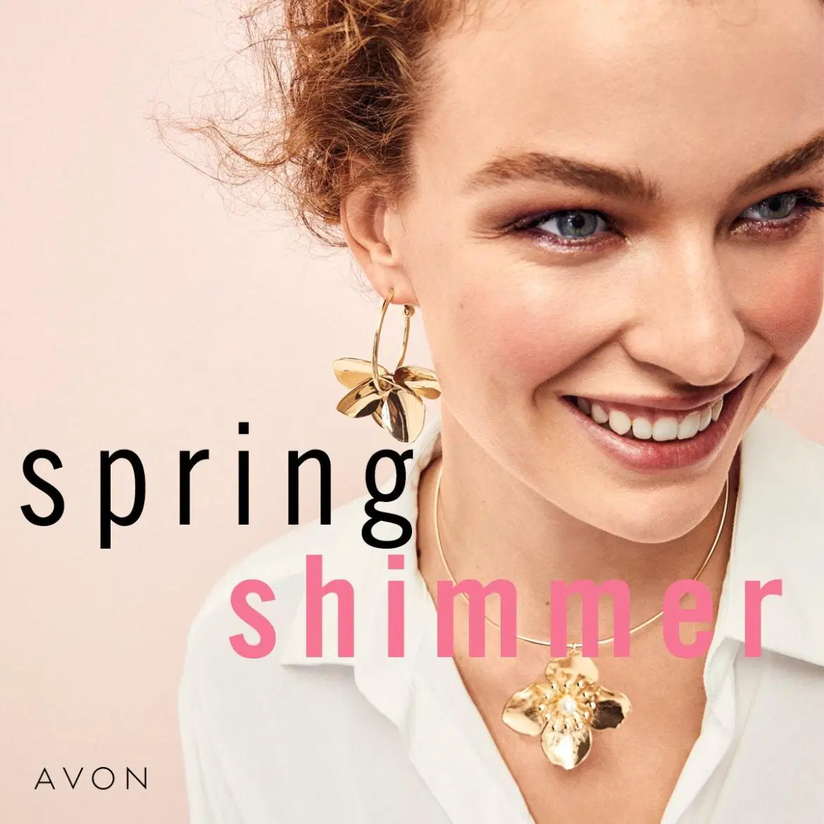 猪猪女孩饰品,vintage小众饰品