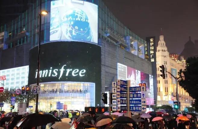 悦诗风吟关店价格会降么,悦诗风吟关店了么