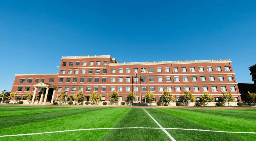 天津基建,天津大基建