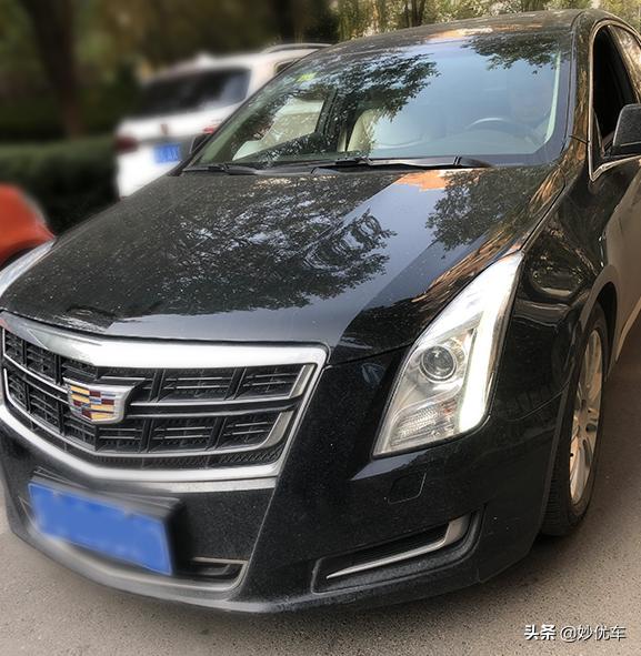 燃油宝真的有必要买吗,燃油宝有必要买吗