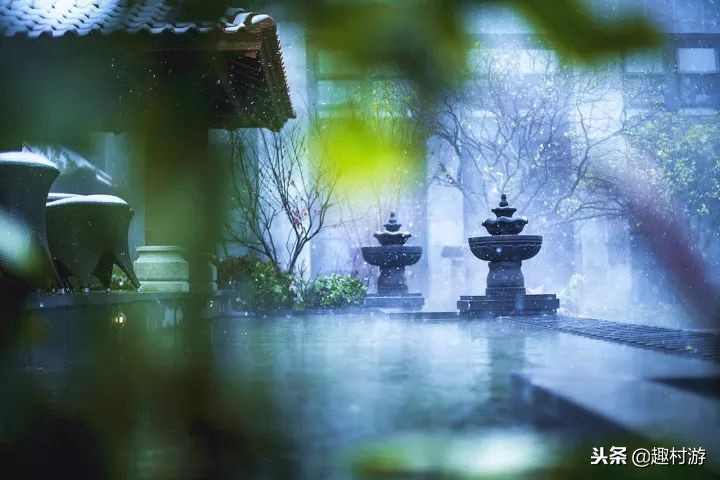 适合旅游的温泉排行榜,温泉浙江推荐