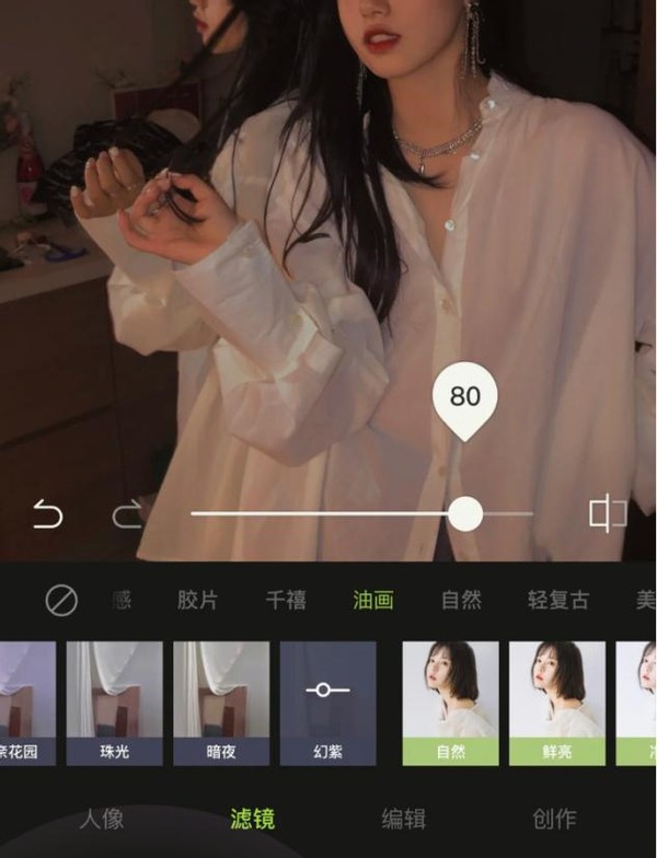 想成为明星该怎么做,想要成为一个明星要怎样做