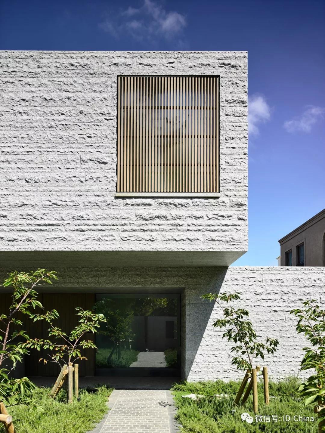 20个项目案例综合展示,最受欢迎的10个项目