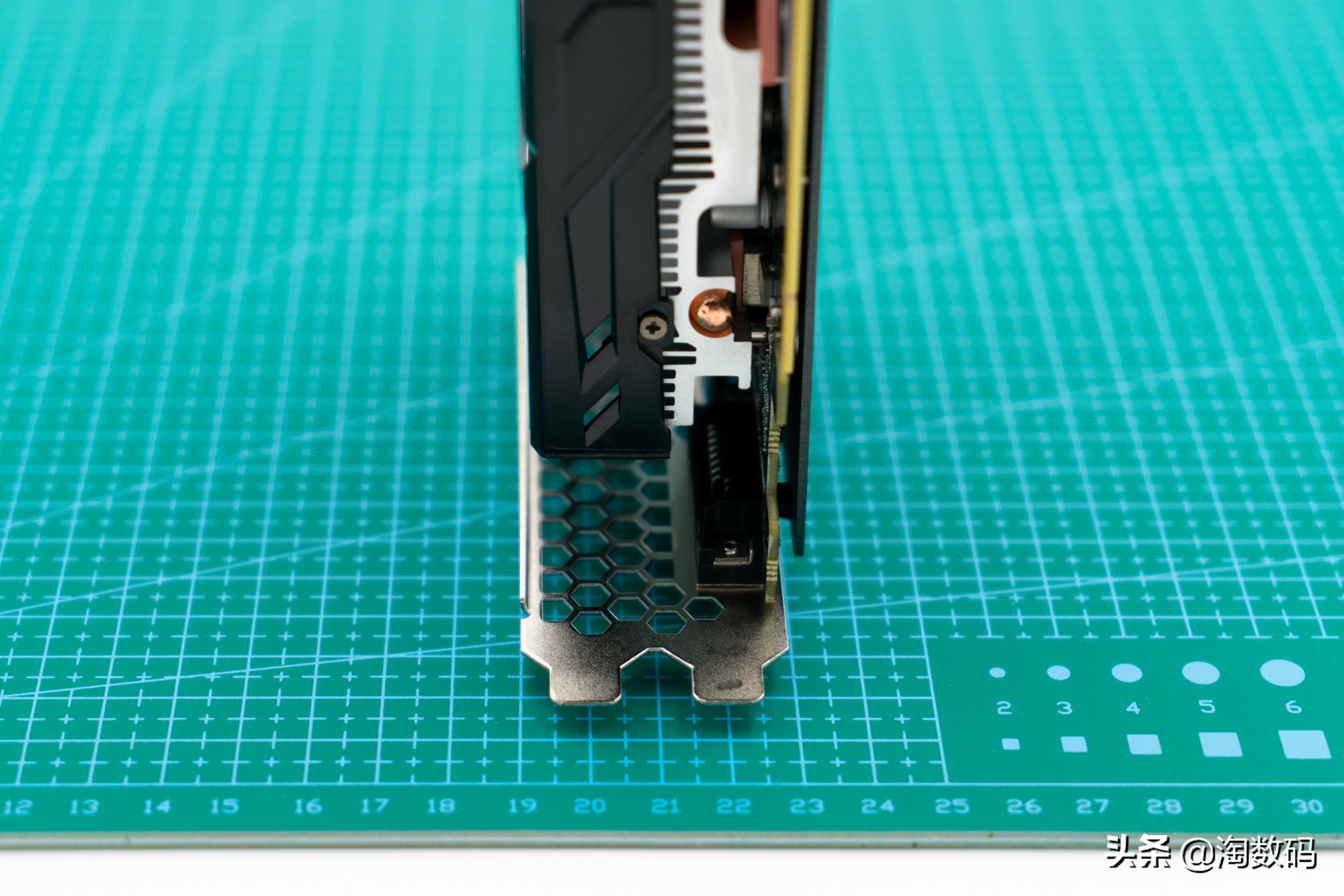 铭瑄gtx960终结者4g多少钱,铭瑄gtx1660s6g加强版